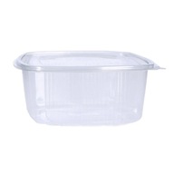 Veľké nádoby na potraviny 1500 ml Veľké nádoby na potraviny 1500 ml