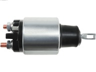 AS-PL SS0160 Automatický štartér AS-PL SS0160 Automatický štartér