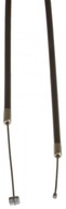 KÁBLOVÉ OLEJOVÉ ČERPADLO Piaggio Sfera 50 1 TT 91-96 KÁBLOVÉ OLEJOVÉ ČERPADLO Piaggio Sfera 50 1 TT 91-96