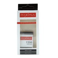 BATÉRIA MAXXIMUS pre MAXCOM MM824 MM824BB BATÉRIA MAXXIMUS pre MAXCOM MM824 MM824BB