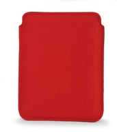 LURESKO Kožené puzdro na čítačku elektronických kníh 162x113mm POCKETBOOK KINDLE ONYX LURESKO Kožené puzdro na čítačku elektronických kníh 162x113mm POCKETBOOK KINDLE ONYX