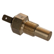 Bizon snímač teploty vody M14x1,5 5040995240 Bizon snímač teploty vody M14x1,5 5040995240