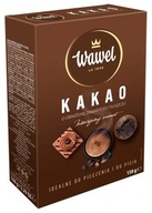 Wawel kakao so zníženým obsahom tuku 150g
