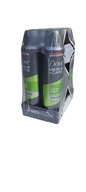6 x Dove 250 ml muži + starostlivosť Extra fresh 6 x Dove 250 ml muži + starostlivosť Extra fresh