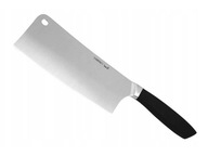 Sekáčik kuchynský nôž na krájanie zeleniny a mäsa SAMBONET