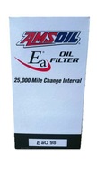 Olejový filter Amsoil EAO98 Ford F-series Olejový filter Amsoil EAO98 Ford F-series