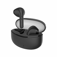 SLÚCHADLÁ DO UŠÍ EDIFIER TWS BEZDRÔTOVÉ VODEODOLNÉ BLUETOOTH 5.3 SLÚCHADLÁ DO UŠÍ EDIFIER TWS BEZDRÔTOVÉ VODEODOLNÉ BLUETOOTH 5.3