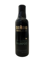DIAMOND TOUCH Luxusný šampón po keratíne 250ml DIAMOND TOUCH Luxusný šampón po keratíne 250ml