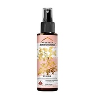 Elixír proti vypadávaniu vlasov, kozmetický, 100 ml Elixír proti vypadávaniu vlasov, kozmetický, 100 ml
