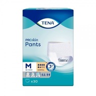 Absorpčné nohavičky Tena Pants Normal Proskin 30KS L