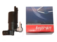 MOTOR OSTREKOVANIA OKIEN PRE DACIA SANDERO MOTOR OSTREKOVANIA OKIEN PRE DACIA SANDERO