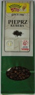 Paprika Kubeba 80g Paprika Kubeba 80g