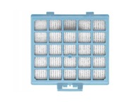 Filter do vysávača BOSCH BBZ153HF