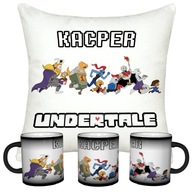 SET PODROBNÝ KÚZELNÝ HRNČEK + VANKÚŠ + MENO SET PODROBNÝ KÚZELNÝ HRNČEK + VANKÚŠ + MENO