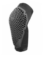 Dainese Pro Armor Elbow Guard L