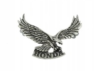 EAGLE LIST PIN HONDA VT VTX SHADOW MAGNA EAGLE LIST PIN HONDA VT VTX SHADOW MAGNA