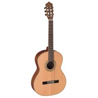 Klasická gitara La Mancha Rubi CM-L ľavoruká
