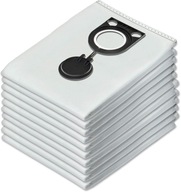 10x TAŠKY NA STARMIX ISC ARDL iPULSE 1425 1625 1635 BOSCH GAS 25 50 METABO 10x TAŠKY NA STARMIX ISC ARDL iPULSE 1425 1625 1635 BOSCH GAS 25 50 METABO