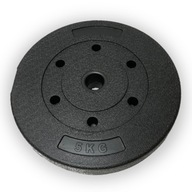 Bitúmenová nosná doska 5 kg kompozit 27 mm Bitúmenová nosná doska 5 kg kompozit 27 mm