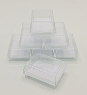 Zobrazenie boxu Set 40 kusov