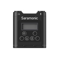 Zvukový záznamník Saramonic SR-R1