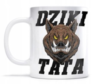 Vtipný hrnčekový darček pre otca Vtipný hrnčekový darček pre otca
