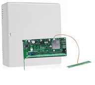 Sada alarmov PERFECTA 32-WRL LTE SET-A Sada alarmov PERFECTA 32-WRL LTE SET-A