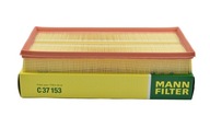 VZDUCHOVÝ FILTER MANN SKODA OCTAVIA I 1,4 1,6 2,0 VZDUCHOVÝ FILTER MANN SKODA OCTAVIA I 1,4 1,6 2,0