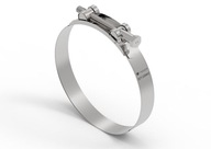 Páska upínacia GBS 227-239 šírka 26mm TEGER Páska upínacia GBS 227-239 šírka 26mm TEGER