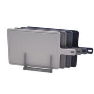 SET KUCHYNSKÝCH DOSKY NA STOJAN, DOSKY KAMILLE SET KUCHYNSKÝCH DOSKY NA STOJAN, DOSKY KAMILLE