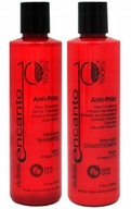 Encanto Anti-Frizz šampón + kondicionér 2x236 ml Encanto Anti-Frizz šampón + kondicionér 2x236 ml