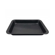 Kinghoff tortová forma 37x25cm 12052 Kinghoff tortová forma 37x25cm 12052