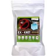 EX-KRTKO 12 KS KOCKA PRE KRTOV A HROBOS EFEKTÍVNE EX-KRTKO 12 KS KOCKA PRE KRTOV A HROBOS EFEKTÍVNE