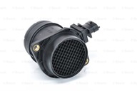 PRIETOKOMER FIAT DOBLO 09- 1,3 JTD PRIETOKOMER FIAT DOBLO 09- 1,3 JTD