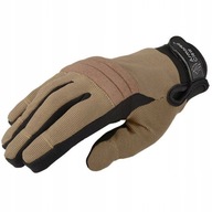 Ochranné rukavice proti prepichnutiu Claw Safe XL Ochranné rukavice proti prepichnutiu Claw Safe XL