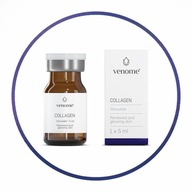 Venome Stimulate COLLAGEN 5ml