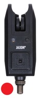 Red XTR CARP SENSITIVE 106 signalizátor záberu Red XTR CARP SENSITIVE 106 signalizátor záberu