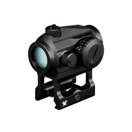 Vortex Crossfire Red Dot Sight