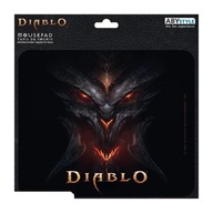 DIABLO PODLOŽKA POD MYŠ DIABLO PODLOŽKA POD MYŠ