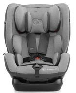 AUTOSEDAČKA KINDERKRAFT MYWAY 0-36 ISOFIX