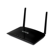 Bezdrôtový HDMI vysielač EZCast Pro Box B02 Bezdrôtový HDMI vysielač EZCast Pro Box B02
