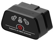 Diagnostické rozhranie Vgate iCar2 Wifi Diagnostické rozhranie Vgate iCar2 Wifi