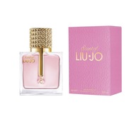 LIU JO SCENT OF LIU JO toaletná voda pre ženy EDT 30ml LIU JO SCENT OF LIU JO toaletná voda pre ženy EDT 30ml