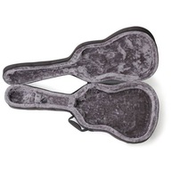PEVNÉ PUZDRO NA AKUSTICKÚ GITARRU PEVNÁ TAŠKA GB-90-41 PEVNÉ PUZDRO NA AKUSTICKÚ GITARRU PEVNÁ TAŠKA GB-90-41