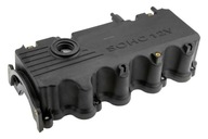 KRYT VENTILU ACCENT 1.3 2000- GETZ 1.3 2002- KRYT VENTILU ACCENT 1.3 2000- GETZ 1.3 2002-