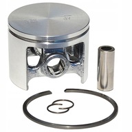 SADA PIESTOV PRE PÍLU HUSQVARNA 254 254XP PRIEMER 45 MM NOVINKA SADA PIESTOV PRE PÍLU HUSQVARNA 254 254XP PRIEMER 45 MM NOVINKA