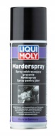 LIQUI MOLY LM2708 200ML odpudzovač kun LIQUI MOLY LM2708 200ML odpudzovač kun
