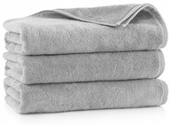 ZWOLTEX Kiwi uterák 2 EGYPTSKÁ bavlna 50x100 ZWOLTEX Kiwi uterák 2 EGYPTSKÁ bavlna 50x100