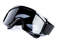 LYŽIARSKÉ OKULIARE SNOWBOARDOVÉ LYŽIARSKE OKULIARE NA PRILBU LYŽIARSKÉ OKULIARE SNOWBOARDOVÉ LYŽIARSKE OKULIARE NA PRILBU