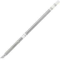BAKON AOYUE GM-951 HAKKO T12-KRZ SPÁJKOVACÍ Hrot BAKON AOYUE GM-951 HAKKO T12-KRZ SPÁJKOVACÍ Hrot